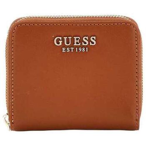 Porte-monnaie Guess 169287VTAH24 - Guess - Modalova