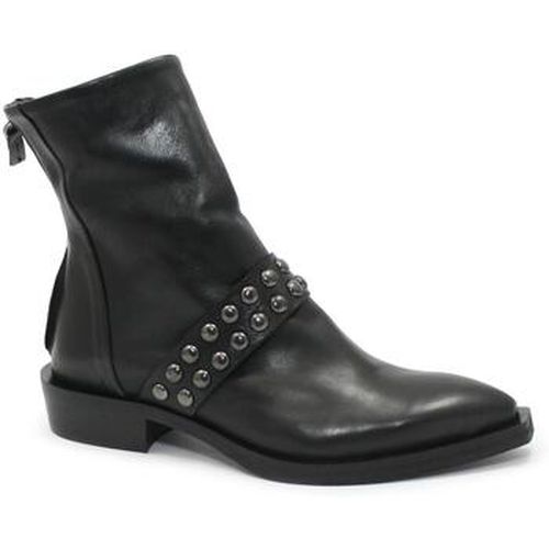 Bottines DIV-I24-KMCD-NE - Divine Follie - Modalova