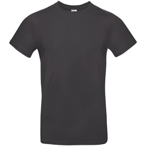 T-shirt B And C BA220 - B And C - Modalova