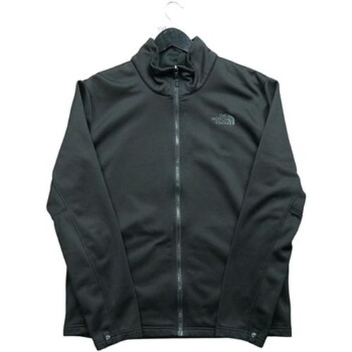 Veste Veste de survêtement - The North Face - Modalova