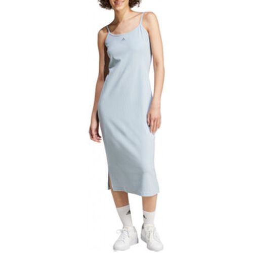 Robe adidas IY6728 - adidas - Modalova