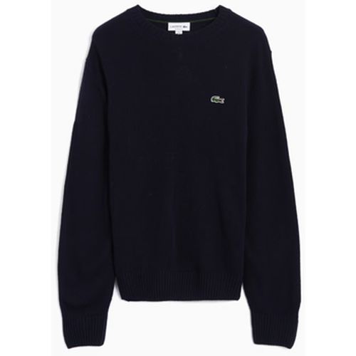 Pull Lacoste AH2916 - Lacoste - Modalova