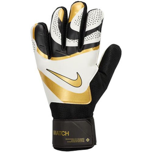 Gants Nike FJ4862 - Nike - Modalova