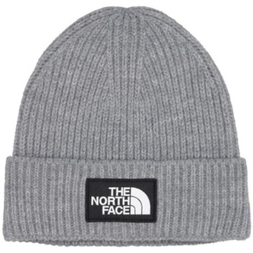 Chapeau The North Face NF0A3FJX - The North Face - Modalova