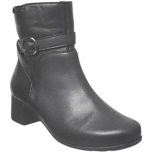 Boots Mephisto Garance - Mephisto - Modalova