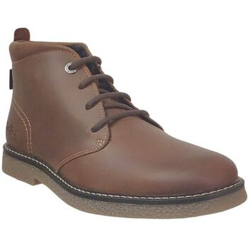 Boots Kickers Kick Leo - Kickers - Modalova