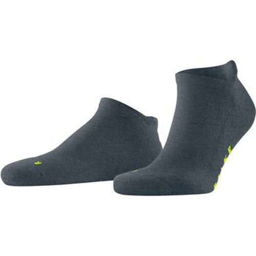 Socquettes Chaussettes de sport Keep Warm Foncé 6340 - Falke - Modalova