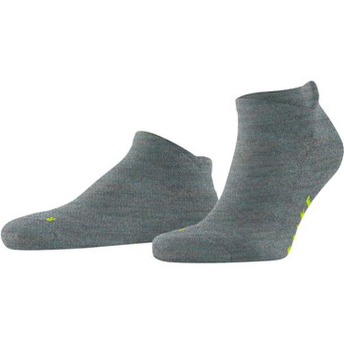 Socquettes Chaussettes de sport Keep Warm 6333 - Falke - Modalova