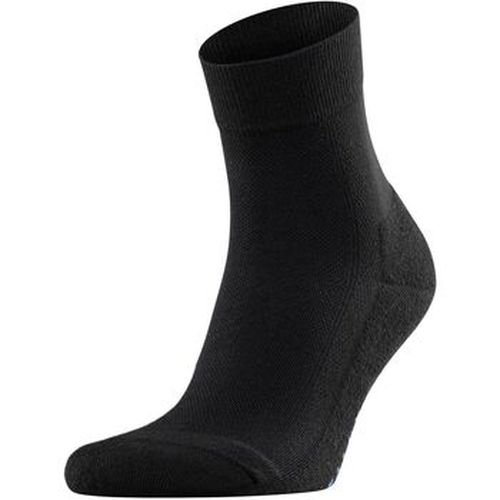 Socquettes Chaussettes Cool Kick 3000 - Falke - Modalova