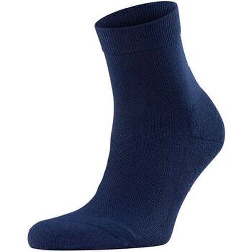 Socquettes Chaussettes Cool Kick foncé 6120 - Falke - Modalova