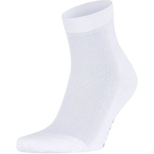 Socquettes Chaussettes Cool Kick bleu 2000 - Falke - Modalova