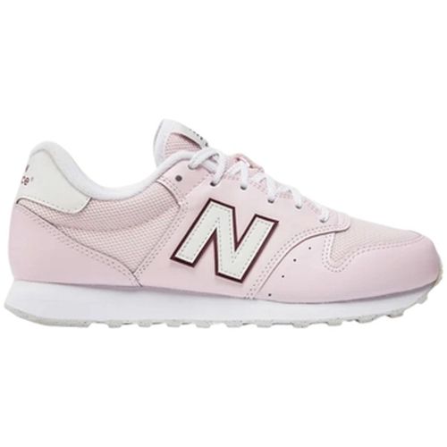 Baskets New Balance GW500V2 - New Balance - Modalova