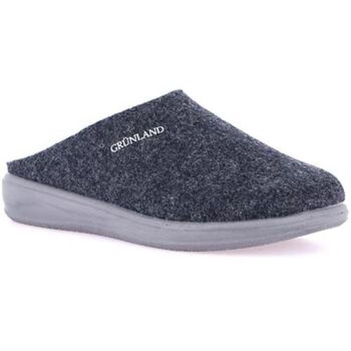 Chaussons GRU-RRR-CI2618-BF - Grunland - Modalova