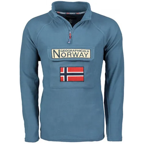 Polaire TYMCLASS polaire - Geographical Norway - Modalova