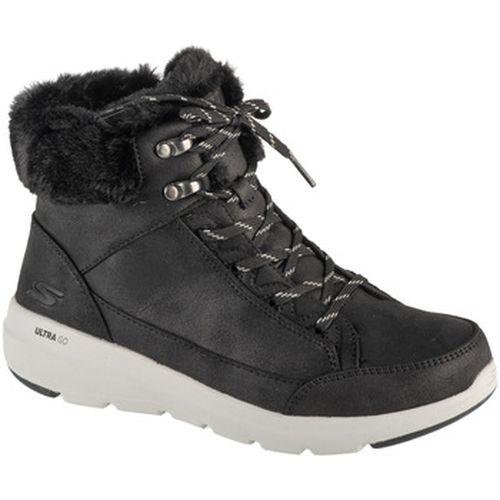 Boots On-The-GO Glacial Ultra - Cozyly - Skechers - Modalova