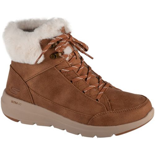 Boots On-The-GO Glacial Ultra - Cozyly - Skechers - Modalova