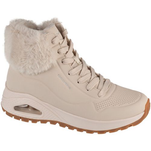 Boots Uno Rugged - Fall Air - Skechers - Modalova