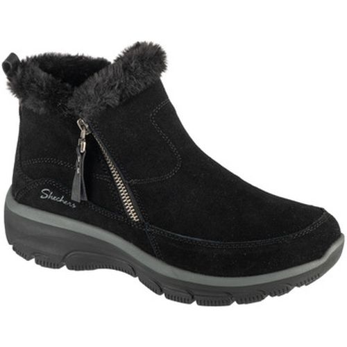 Boots Easy Going - Cool Zip! - Skechers - Modalova