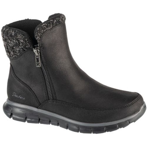 Boots Synergy - Lovely Collab - Skechers - Modalova