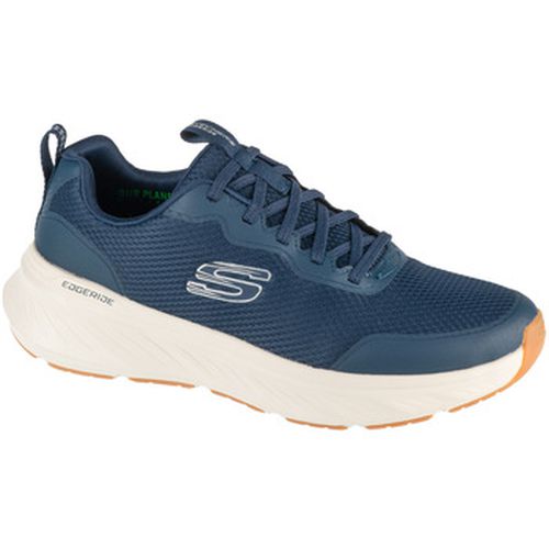 Baskets basses Edgeride - Rekze - Skechers - Modalova