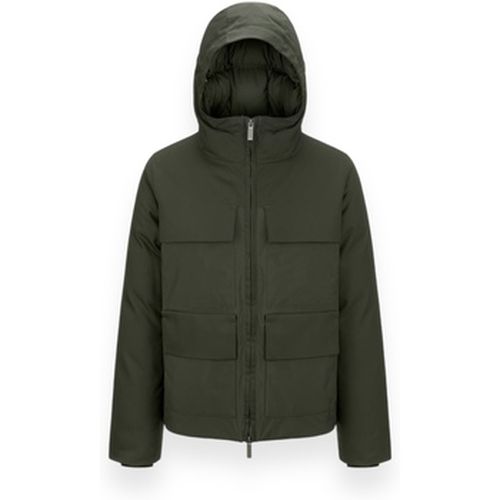 Blouson K-Way K8138HW ARK - K-Way - Modalova