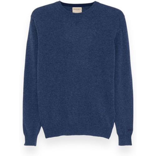 Pull CFWOKN0278MRUF0469 31135 - Woolrich - Modalova