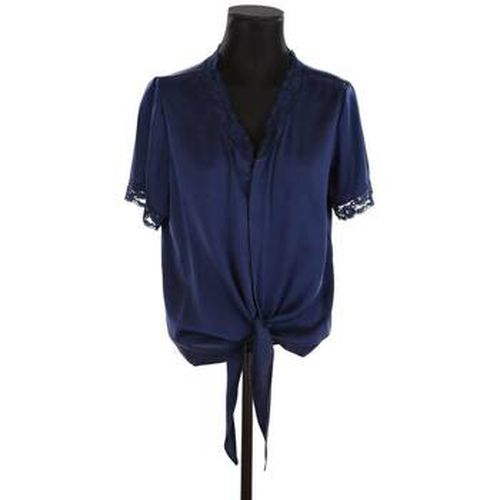 Blouses Max & Moi Blouse en soie - Max & Moi - Modalova