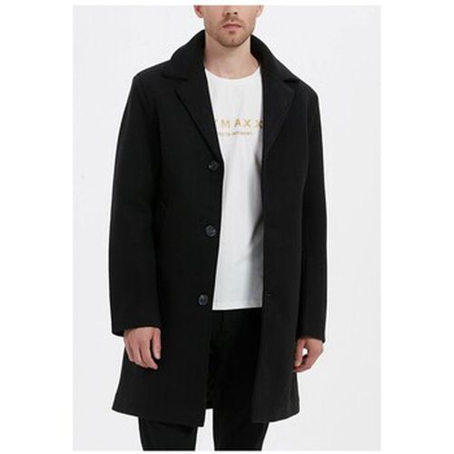 Manteau Kebello Manteau Noir H - Kebello - Modalova