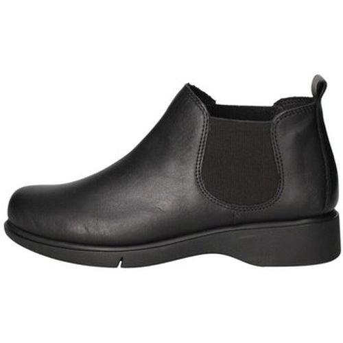 Bottines Frau 53n1 - Frau - Modalova