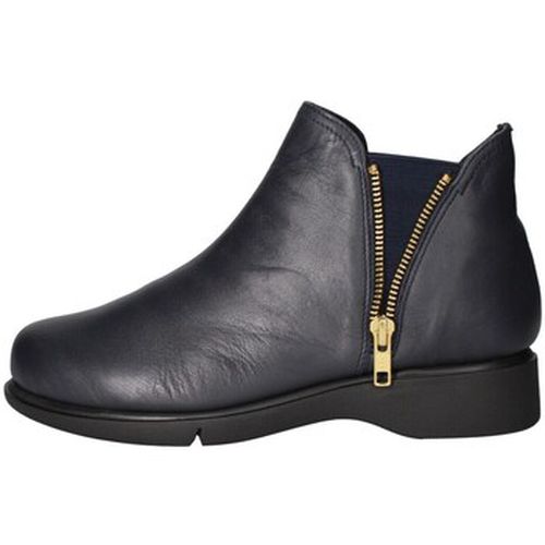 Bottines Frau 53n2 - Frau - Modalova