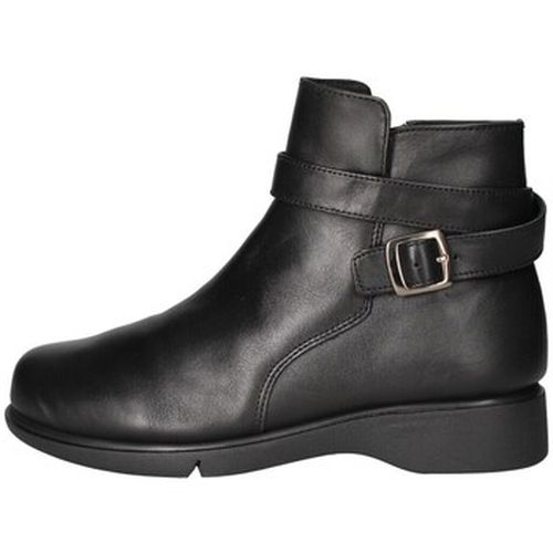 Bottines Frau 53n5 - Frau - Modalova