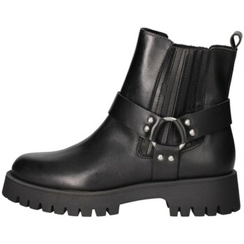 Bottines Frau 56n4 - Frau - Modalova