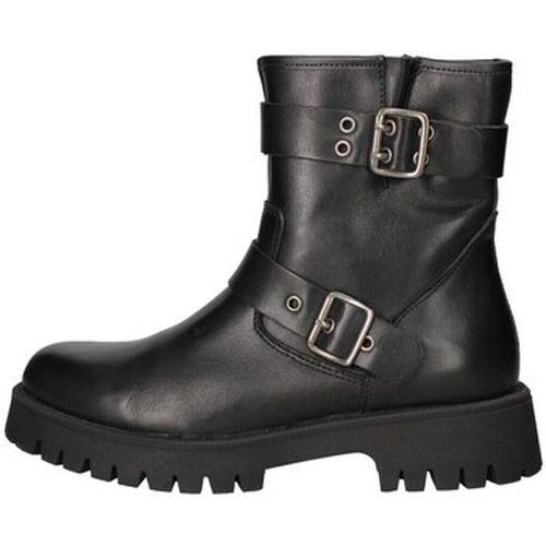 Bottines Frau 56n3 - Frau - Modalova