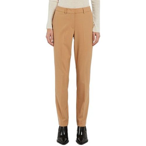 Pantalon Marella 3136052 - Marella - Modalova