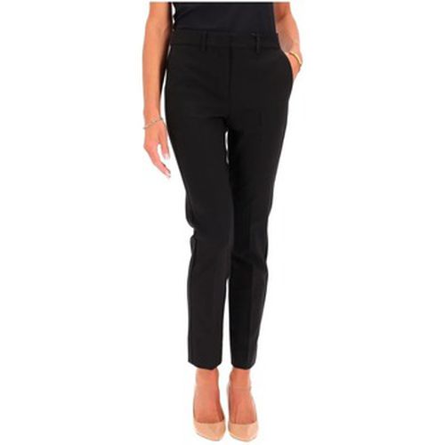 Pantalon Marella 3136052 - Marella - Modalova