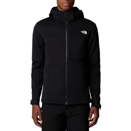 Blouson The North Face NF0A7ZFS - The North Face - Modalova