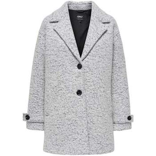 Manteau Only 167867VTAH24 - Only - Modalova