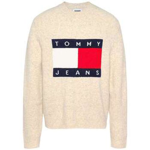 Pull Tommy Jeans 168660VTAH24 - Tommy Jeans - Modalova