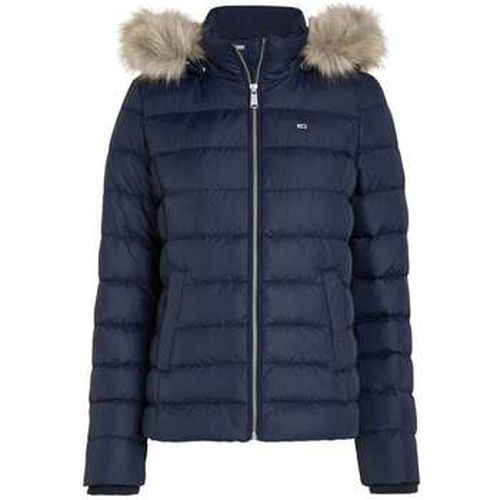 Doudounes Tommy Jeans 168682VTAH24 - Tommy Jeans - Modalova