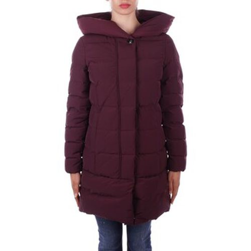 Blouson CFWWOU0685FRUT3128 - Woolrich - Modalova