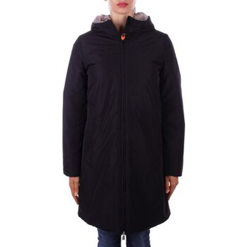 Parka Suns GBS53021D - Suns - Modalova