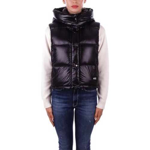 Veste Add 10AW110 - Add - Modalova