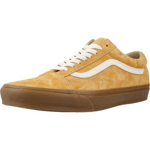 Baskets Vans OLD SKOOL - Vans - Modalova