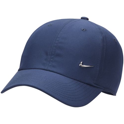 Chapeau Nike FB5372 - Nike - Modalova