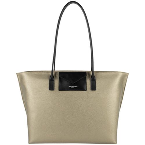 Sac a main Sac cabas Ref 62107 Orantic 33*27*15 cm - LANCASTER - Modalova