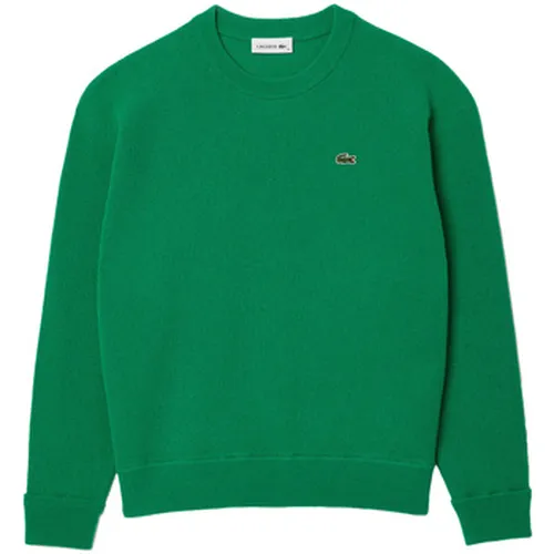 Pull Lacoste - Lacoste - Modalova