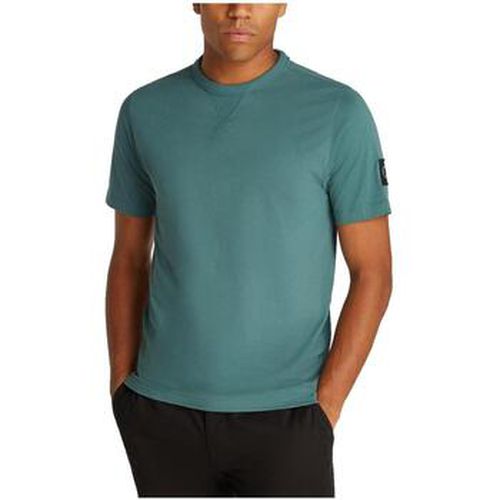 T-shirt Calvin Klein Jeans - Calvin Klein Jeans - Modalova