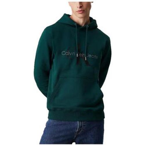 Sweat-shirt Calvin Klein Jeans - Calvin Klein Jeans - Modalova