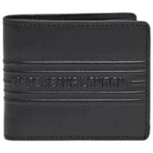 Porte-monnaie Pepe jeans - Pepe jeans - Modalova