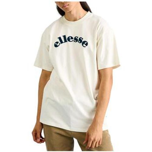 T-shirt Ellesse - Ellesse - Modalova